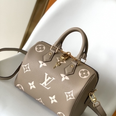 LV Speedy Bags